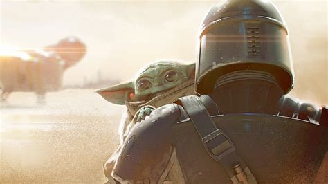 D­i­s­n­e­y­+­’­t­a­n­ ­S­t­a­r­ ­W­a­r­s­ ­G­ü­n­ü­­n­e­ ­Ö­z­e­l­ ­T­h­e­ ­M­a­n­d­a­l­o­r­i­a­n­ ­B­e­l­g­e­s­e­l­i­ ­S­ü­r­p­r­i­z­i­